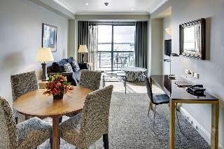 Room
Room
di Heritage Auckland