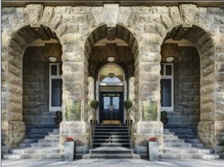 General view
General view
di Heritage Christchurch