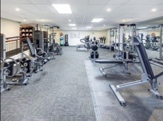 Sports and Entertainment
Sports and Entertainment
di Heritage Christchurch