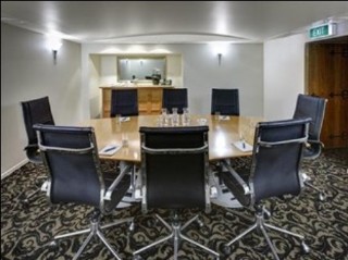 Conferences
Conferences
di Heritage Christchurch