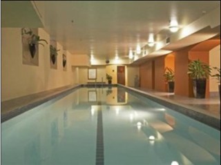 Pool
Pool
di Heritage Christchurch