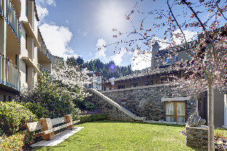 General view
General view
di Heritage Queenstown