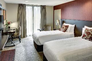 Room
Room
di Heritage Queenstown