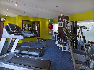 Sports and Entertainment
Sports and Entertainment
di James Cook Hotel Grand Chancellor Wellington