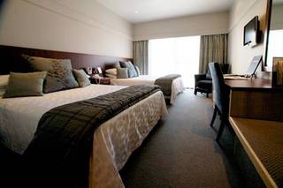 Room
Room
di James Cook Hotel Grand Chancellor Wellington