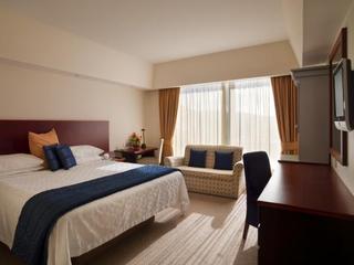 Room
Room
di James Cook Hotel Grand Chancellor Wellington