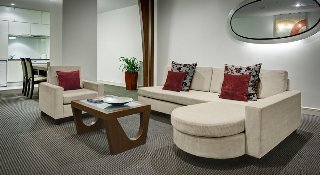 Room
Room
di CityLife Wellington A Heritage Hotel