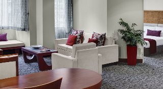 Room
Room
di CityLife Wellington A Heritage Hotel