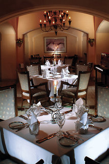 Restaurant
Restaurant
di Movenpick Resort Hurghada