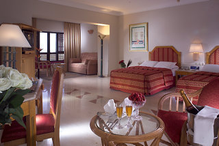 Room
Room
di Movenpick Resort Hurghada