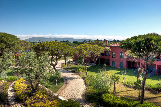 General view
General view
di Vivamarinha Hotel & Suites