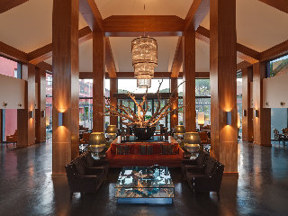 Lobby
Lobby
di Vivamarinha Hotel & Suites