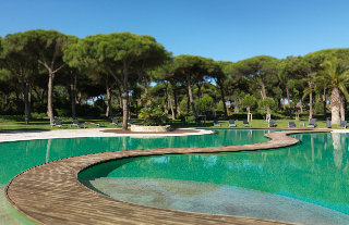 Pool
Pool
di Vivamarinha Hotel & Suites