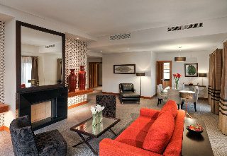 Room
Room
di Vivamarinha Hotel & Suites