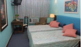 Room
Room
di Copacabana Rio