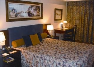 Room
Room
di Copacabana Rio