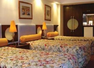 Room
Room
di Copacabana Rio