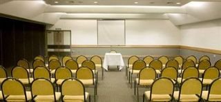 Conferences
Conferences
di Sudima Hotel Christchurch Airport