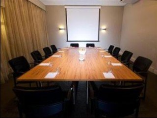 Conferences
Conferences
di Sudima Hotel Christchurch Airport