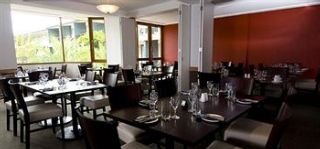 Restaurant
Restaurant
di Sudima Hotel Christchurch Airport