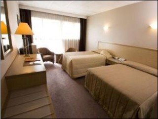 Room
Room
di Sudima Hotel Christchurch Airport