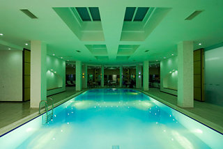 Pool
Pool
di Arma's Resort Hotel