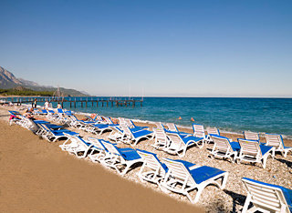 Beach
Beach
di Arma's Resort Hotel