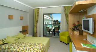 Room
Room
di Arma's Resort Hotel