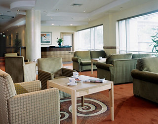 Lobby
Lobby
di Jurys Inn Plymouth