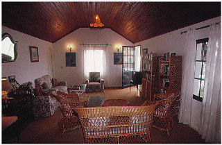 General view
General view
di Quinta Mae Dos Homens Garden Village