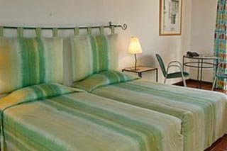 Room
Room
di Quinta Mae Dos Homens Garden Village