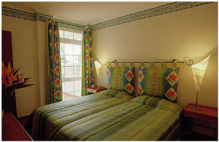 Room
Room
di Quinta Mae Dos Homens Garden Village