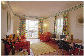 Room
Room
di Quinta Mae Dos Homens Garden Village