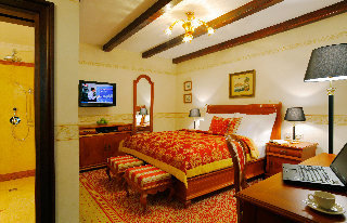 Room
Room
di Arcadia Hotel Bratislava