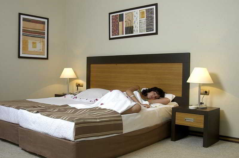 Room
Room
di Simena Sun Club Holiday Village