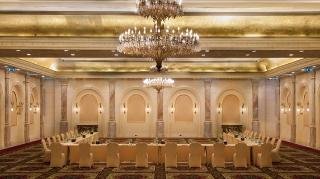 Conferences
Conferences
di Sonesta Hotel and Casino Cairo