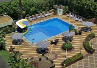 Pool
Pool
di Sonesta Hotel and Casino Cairo