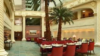 Restaurant
Restaurant
di Sonesta Hotel and Casino Cairo