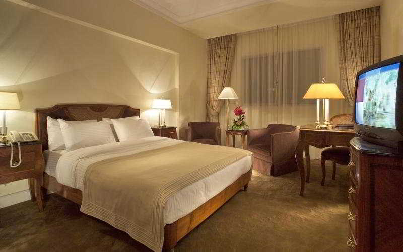 Room
Room
di Sonesta Hotel and Casino Cairo