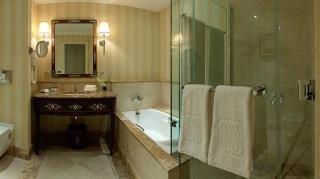 Room
Room
di Sonesta Hotel and Casino Cairo