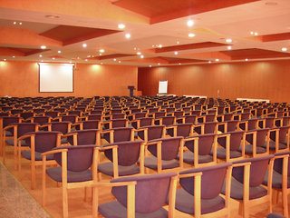 Conferences
Conferences
di President Hotel