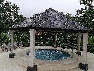 General view
General view
di Lomas del Volcan