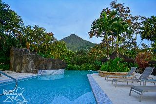 Pool
Pool
di Lomas del Volcan
