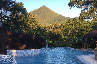Pool
Pool
di Lomas del Volcan