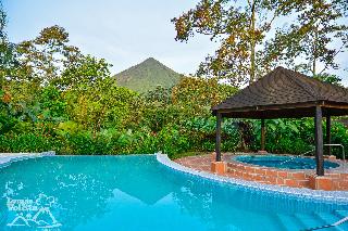 Pool
Pool
di Lomas del Volcan