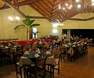 Restaurant
Restaurant
di Lomas del Volcan