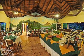 Restaurant
Restaurant
di Lomas del Volcan