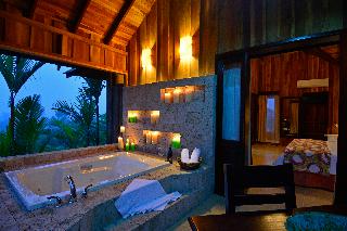 Room
Room
di Lomas del Volcan