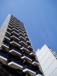 General view
General view
di Augustos Copacabana