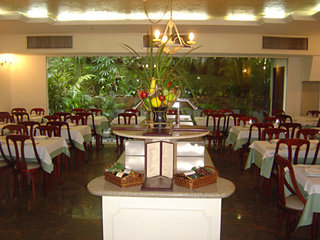 Restaurant
Restaurant
di Augustos Copacabana